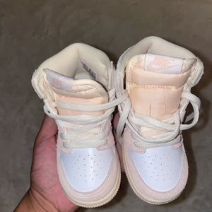 Jordan 1 Retro High OG